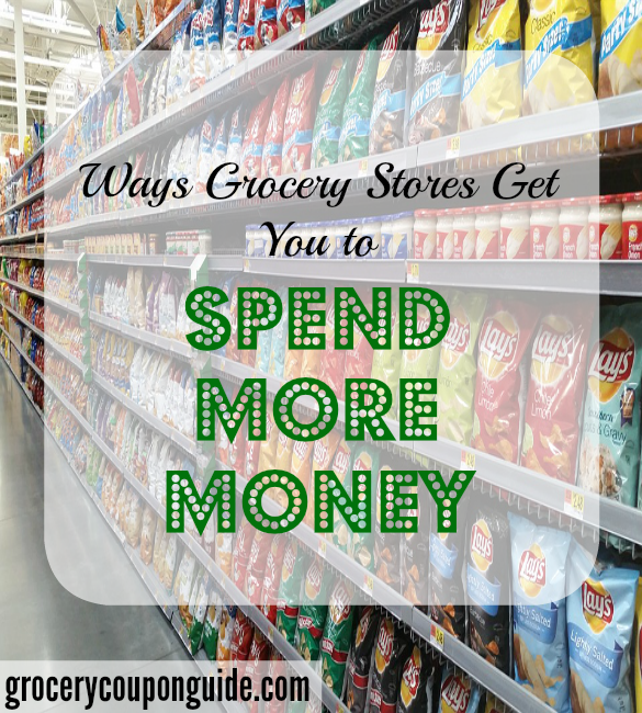 https://www.grocerycouponguide.com/wp-content/uploads/2013/01/spend-more-money.png