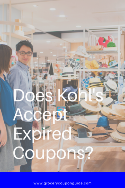 does-kohl-s-accept-expired-coupons-grocery-coupon-guide