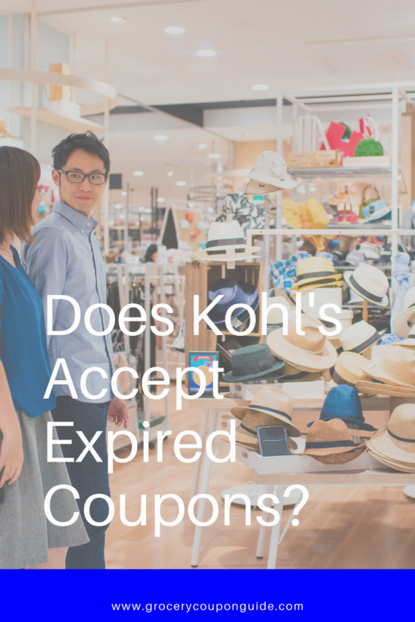 does-kohl-s-accept-expired-coupons-grocery-coupon-guide