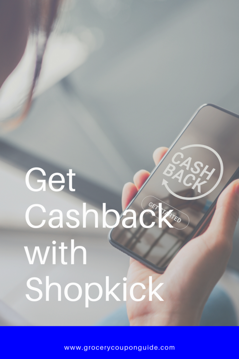 get-cashback-with-shopkick