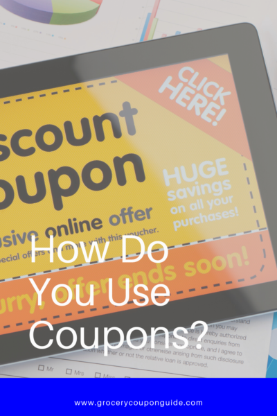 how-do-you-use-coupons