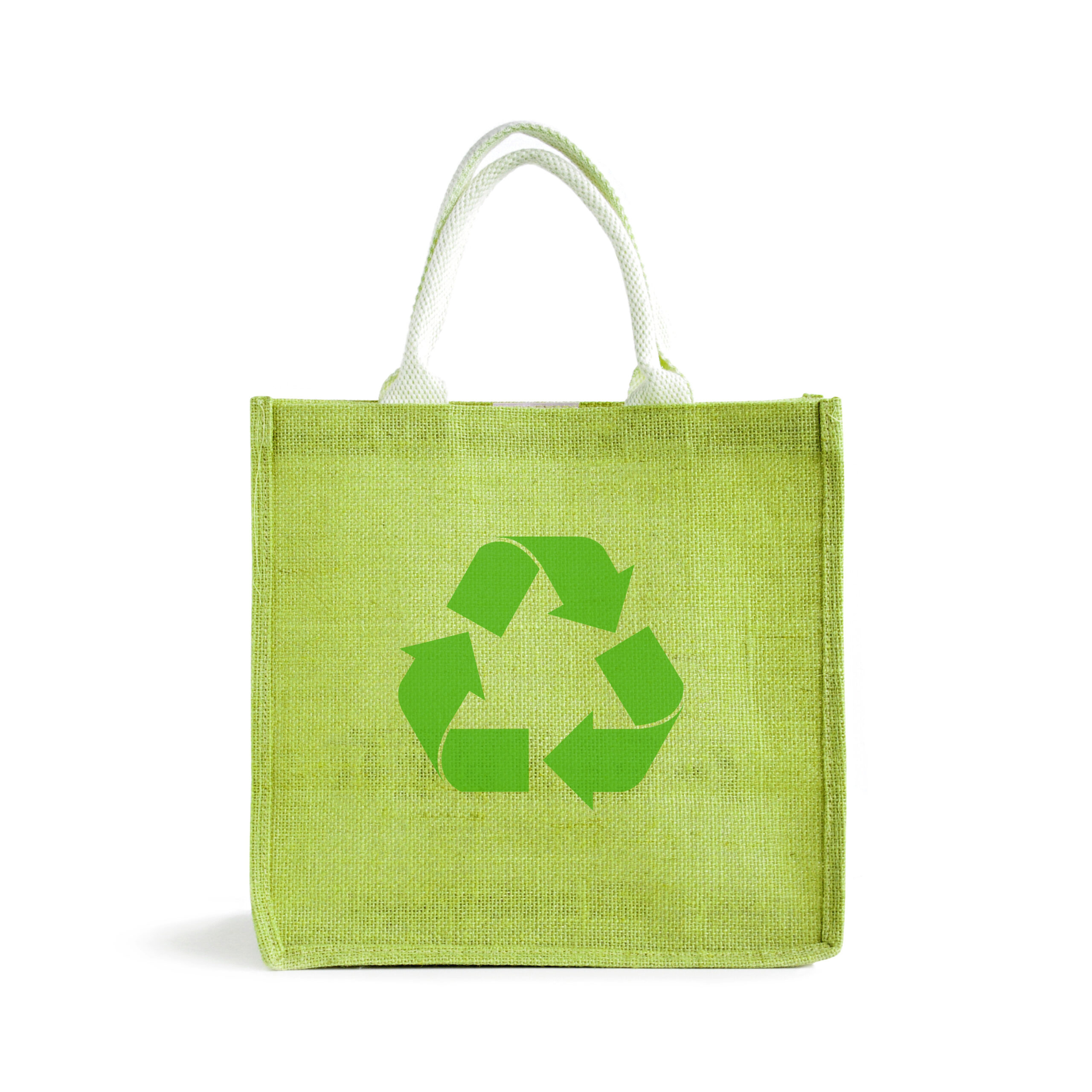 reusable grocery bags